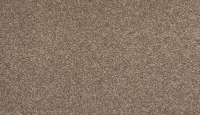 filteredCollection[selectedProductIndex]?.masterStyleNumber