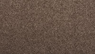 filteredCollection[selectedProductIndex]?.masterStyleNumber