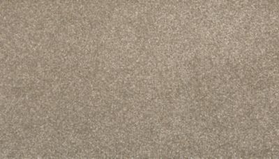 filteredCollection[selectedProductIndex]?.masterStyleNumber