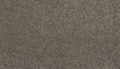 filteredCollection[selectedProductIndex]?.masterStyleNumber