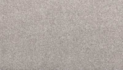 filteredCollection[selectedProductIndex]?.masterStyleNumber