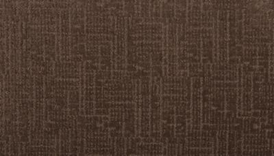 SmartStrand