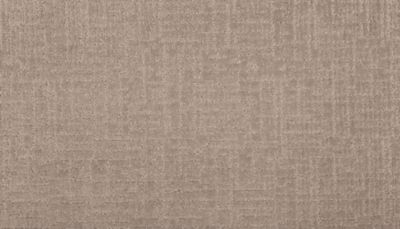 SmartStrand
