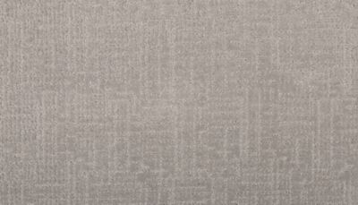 SmartStrand