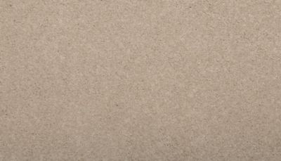 SmartStrand