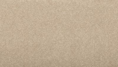 SmartStrand