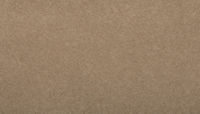 SmartStrand