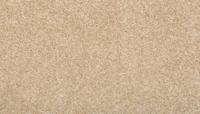 filteredCollection[selectedProductIndex]?.masterStyleNumber