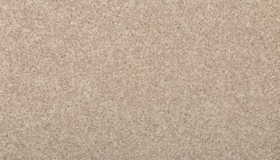 filteredCollection[selectedProductIndex]?.masterStyleNumber