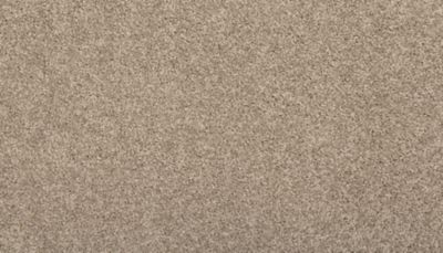 filteredCollection[selectedProductIndex]?.masterStyleNumber