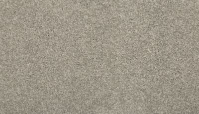 filteredCollection[selectedProductIndex]?.masterStyleNumber