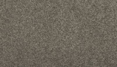 filteredCollection[selectedProductIndex]?.masterStyleNumber