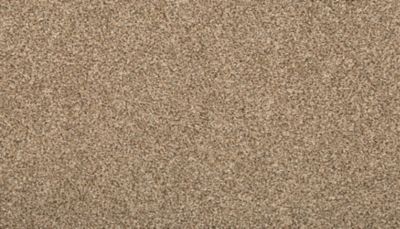 filteredCollection[selectedProductIndex]?.masterStyleNumber