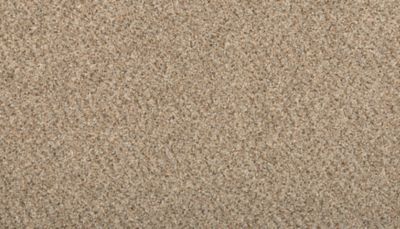 filteredCollection[selectedProductIndex]?.masterStyleNumber