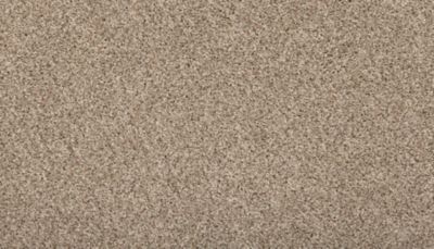 filteredCollection[selectedProductIndex]?.masterStyleNumber