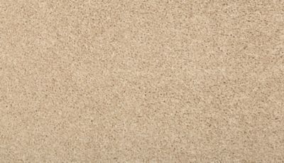 filteredCollection[selectedProductIndex]?.masterStyleNumber