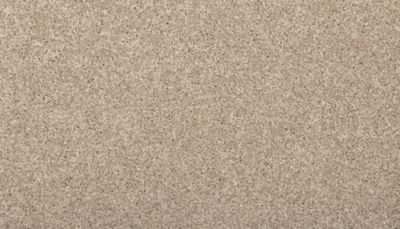 filteredCollection[selectedProductIndex]?.masterStyleNumber