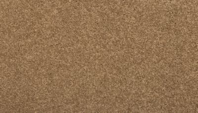 filteredCollection[selectedProductIndex]?.masterStyleNumber