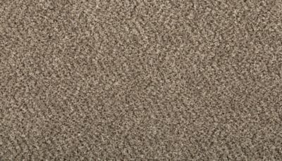 filteredCollection[selectedProductIndex]?.masterStyleNumber