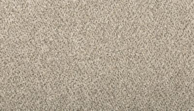 filteredCollection[selectedProductIndex]?.masterStyleNumber