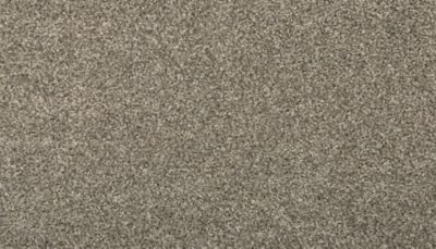 filteredCollection[selectedProductIndex]?.masterStyleNumber