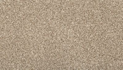 filteredCollection[selectedProductIndex]?.masterStyleNumber