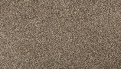 filteredCollection[selectedProductIndex]?.masterStyleNumber