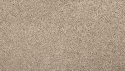 Mohawk Flooring Renovate I — Birdbath