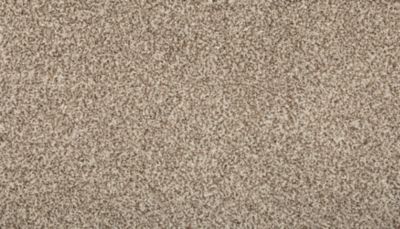 filteredCollection[selectedProductIndex]?.masterStyleNumber