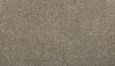 Renovate II, Sound Grey, Carpet | Mohawk Flooring