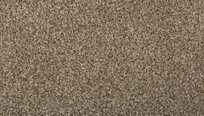 filteredCollection[selectedProductIndex]?.masterStyleNumber