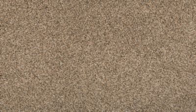 filteredCollection[selectedProductIndex]?.masterStyleNumber