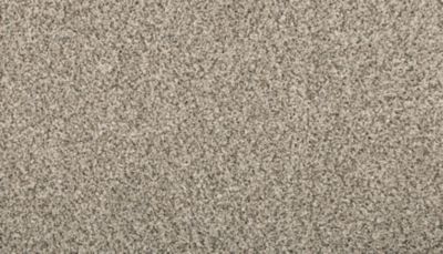 filteredCollection[selectedProductIndex]?.masterStyleNumber