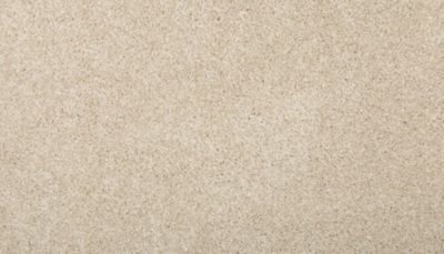 filteredCollection[selectedProductIndex]?.masterStyleNumber