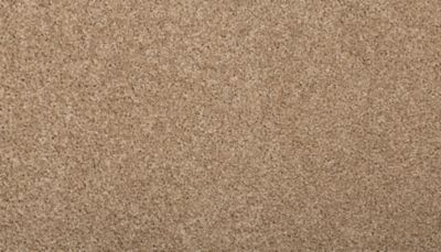 filteredCollection[selectedProductIndex]?.masterStyleNumber