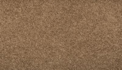 filteredCollection[selectedProductIndex]?.masterStyleNumber