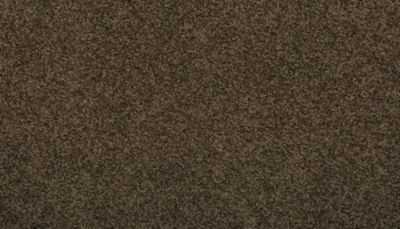 filteredCollection[selectedProductIndex]?.masterStyleNumber