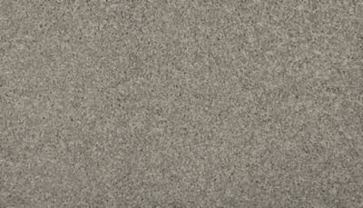 filteredCollection[selectedProductIndex]?.masterStyleNumber