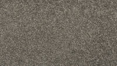 filteredCollection[selectedProductIndex]?.masterStyleNumber