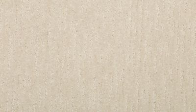 filteredCollection[selectedProductIndex]?.masterStyleNumber