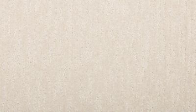 filteredCollection[selectedProductIndex]?.masterStyleNumber