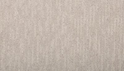 filteredCollection[selectedProductIndex]?.masterStyleNumber