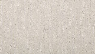 filteredCollection[selectedProductIndex]?.masterStyleNumber