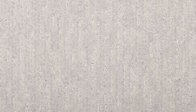 filteredCollection[selectedProductIndex]?.masterStyleNumber