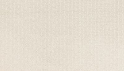 filteredCollection[selectedProductIndex]?.masterStyleNumber