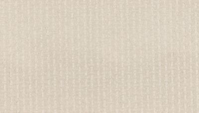 filteredCollection[selectedProductIndex]?.masterStyleNumber