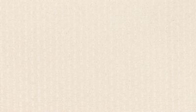 filteredCollection[selectedProductIndex]?.masterStyleNumber