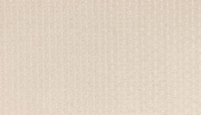 filteredCollection[selectedProductIndex]?.masterStyleNumber