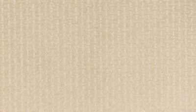 filteredCollection[selectedProductIndex]?.masterStyleNumber