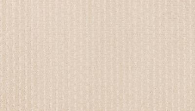 filteredCollection[selectedProductIndex]?.masterStyleNumber